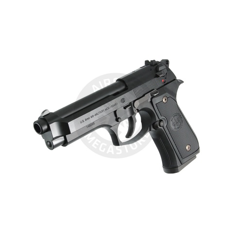 Tokyo Marui U.S. M9 Gas Blowback Pistol